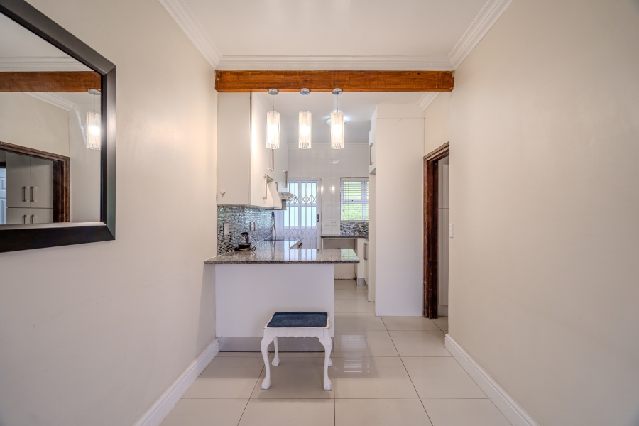 2 Bedroom Property for Sale in Bo Kaap Western Cape